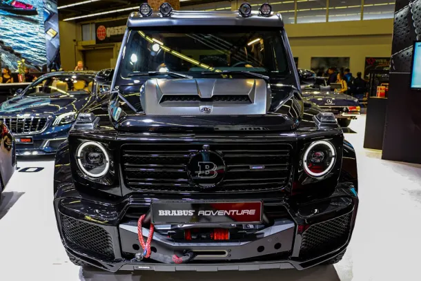 Crazyno Casino Aplicación Android/iOS